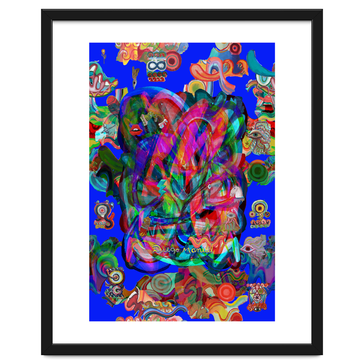 Muchas Cosas 2021 141