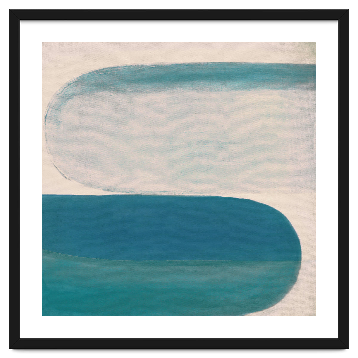 Circulation Control 1