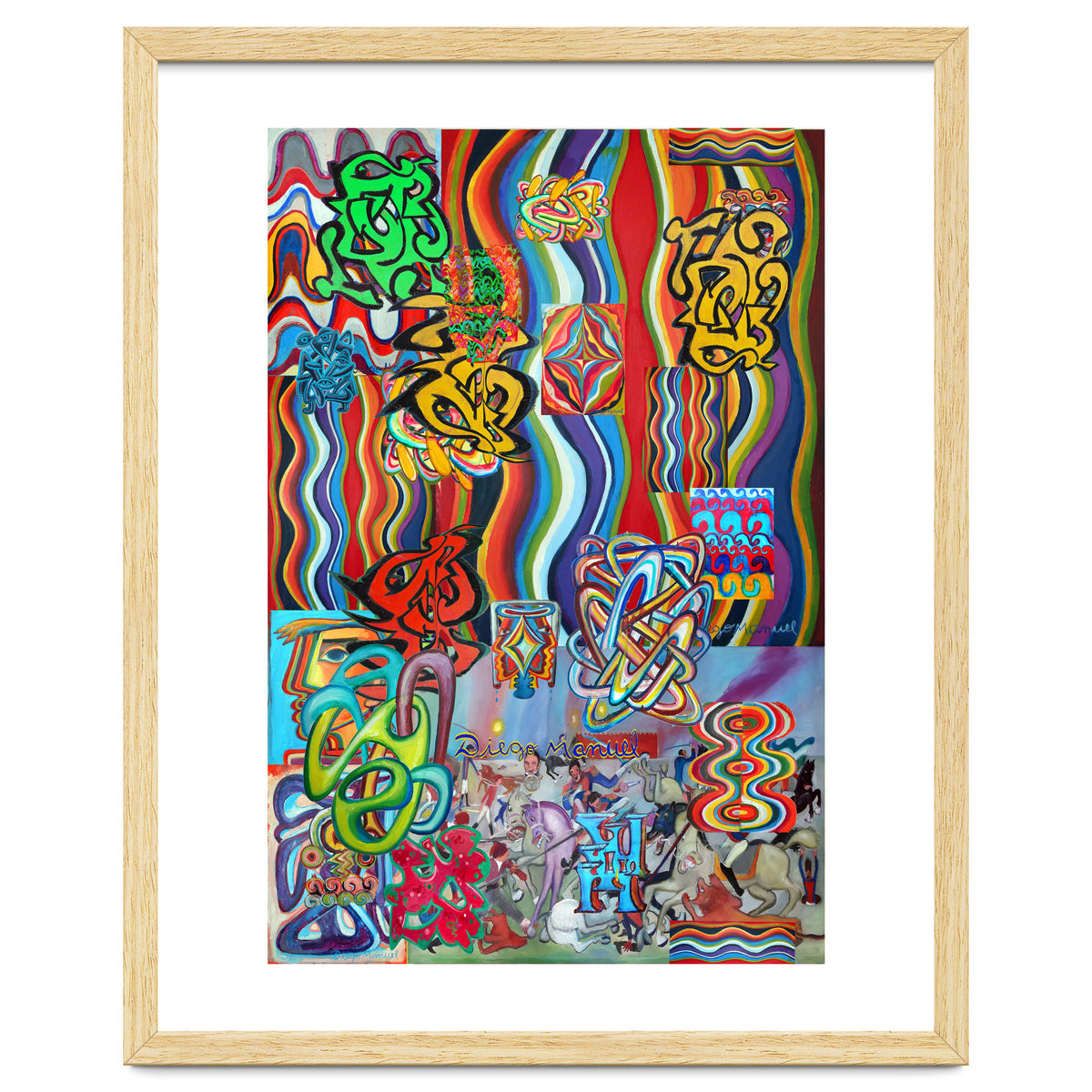 Graffiti Digital 2022 546