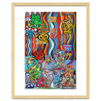 Graffiti Digital 2022 546