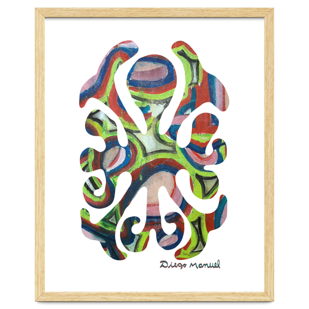 Pop Abstract 2023 32 Copia