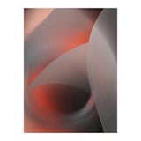 Time Travel_2 (Print Only) thumbnail