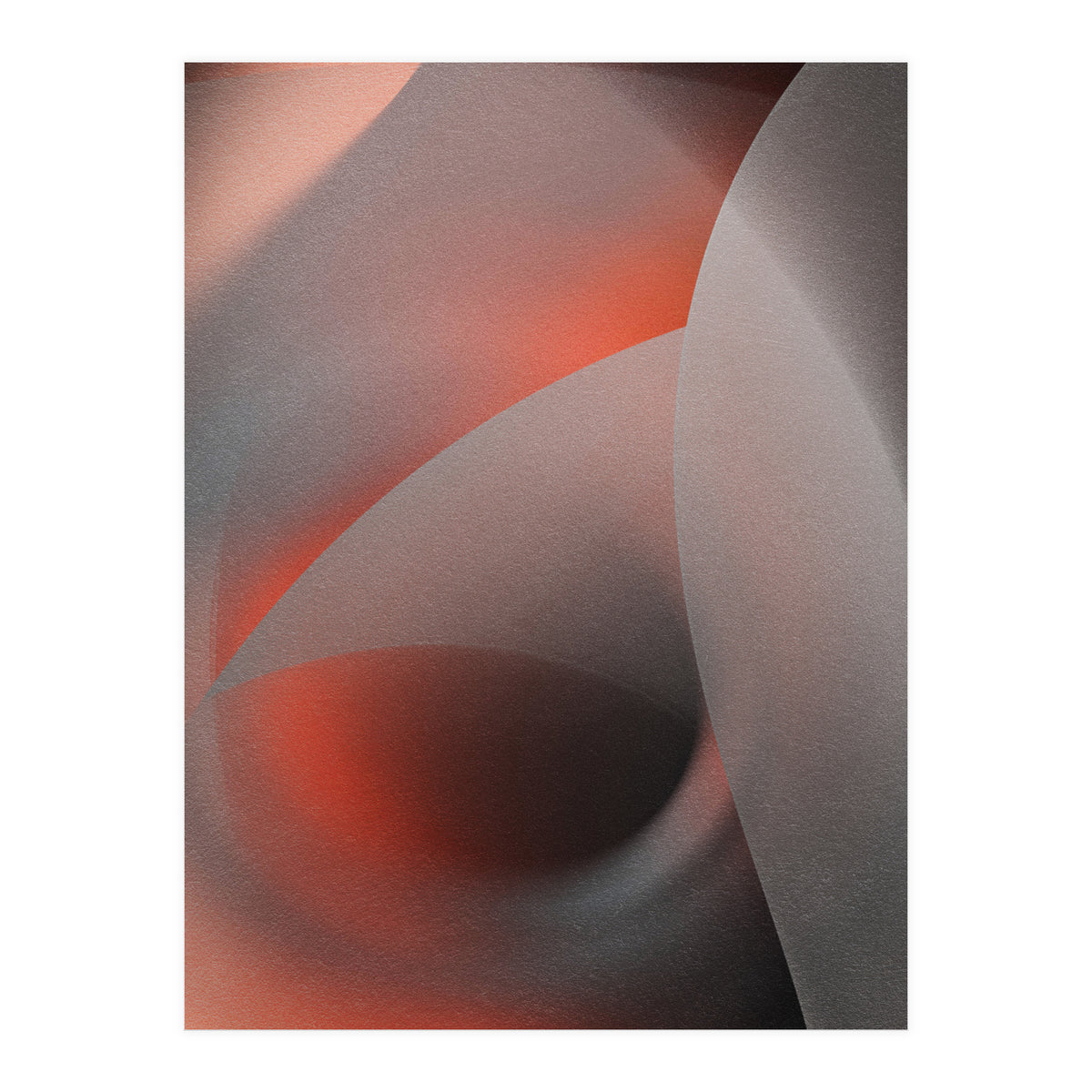 Time Travel_2 (Print Only)