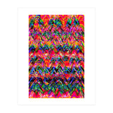 New Graffiti B 72 (Print Only) thumbnail