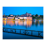 STOCKHOLM 05 (Print Only) thumbnail