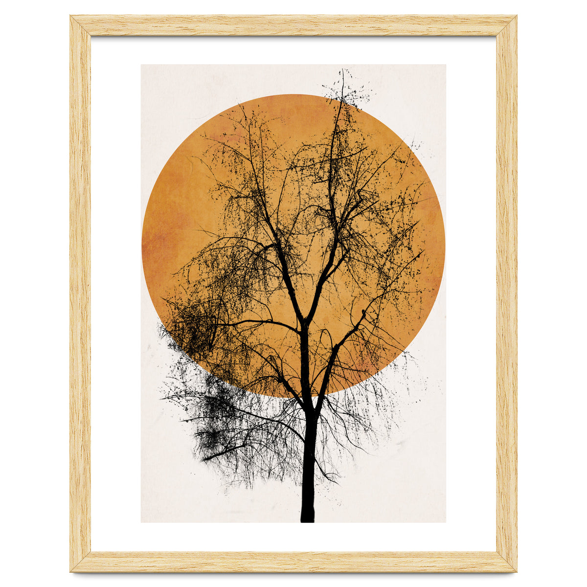 Memories And Moments 2