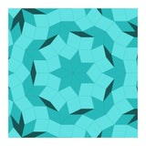 Caleidoscópio 2 (Print Only) thumbnail