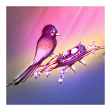 Ice Ice Babies (Print Only) thumbnail