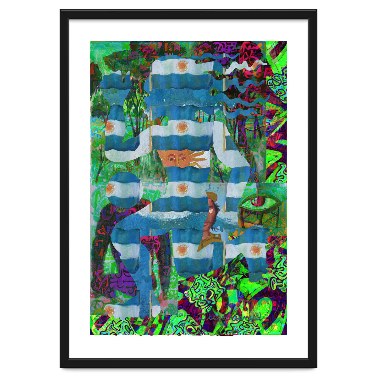 Jugador Nuevo 2023 14