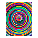 CIRQUE (Print Only) thumbnail