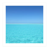 Beach (Print Only) thumbnail