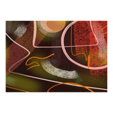 Alvíssaras (Print Only) thumbnail
