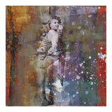 Sophia (Print Only) thumbnail