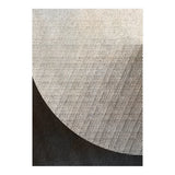 Fragments Of Time 6 (Print Only) thumbnail