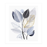 Leaf Party (Print Only) thumbnail