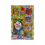 New Graffiti2022 639 (Print Only) thumbnail