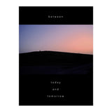 between today and tomorrow (Print Only) thumbnail