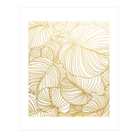 Wilderness Gold (Print Only)
