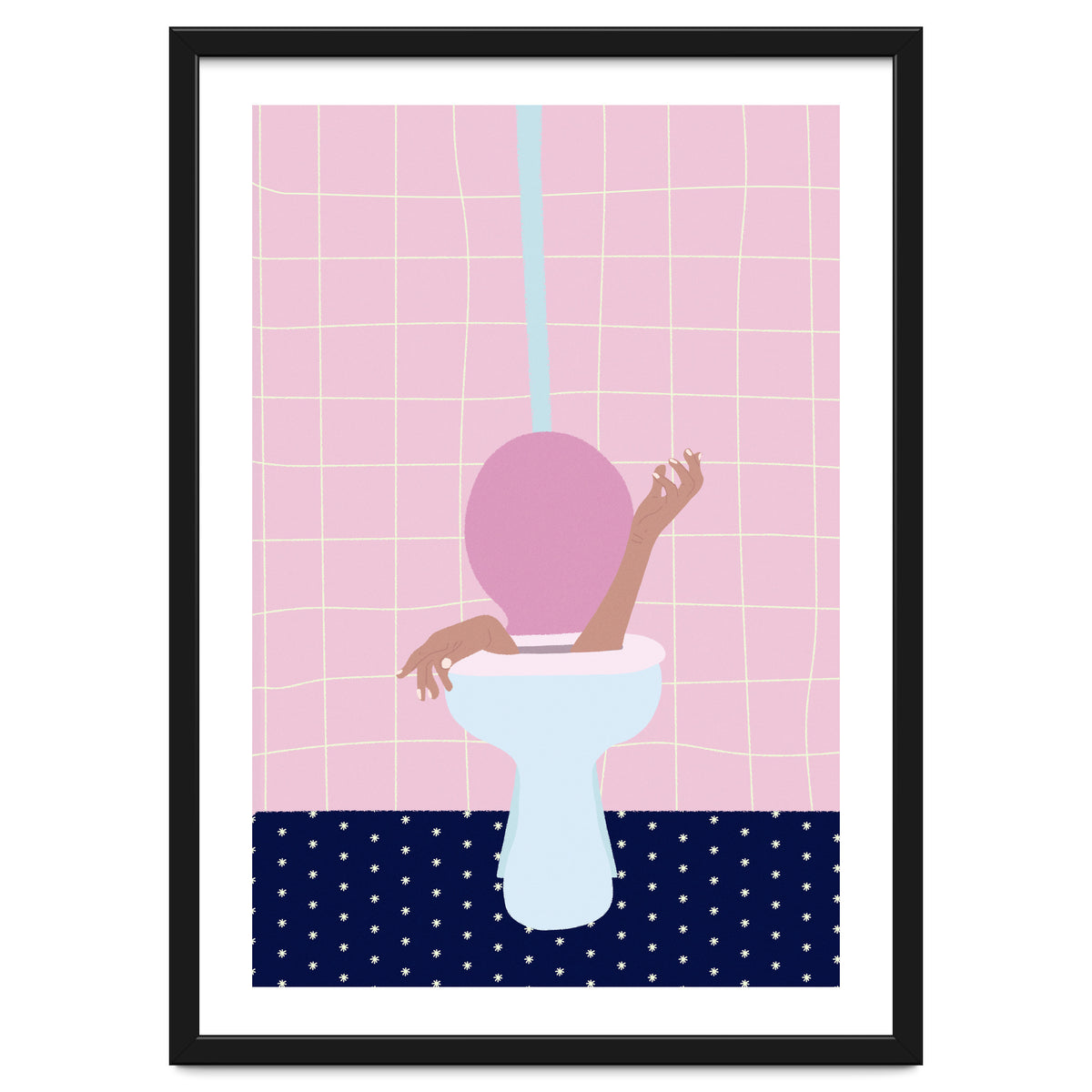 Reborn From Your Ashits