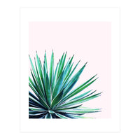 Agave Love (Print Only)