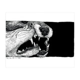 Tears (Print Only) thumbnail