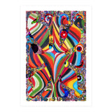 Graffiti Digital Nuevo 2023 151 (Print Only) thumbnail
