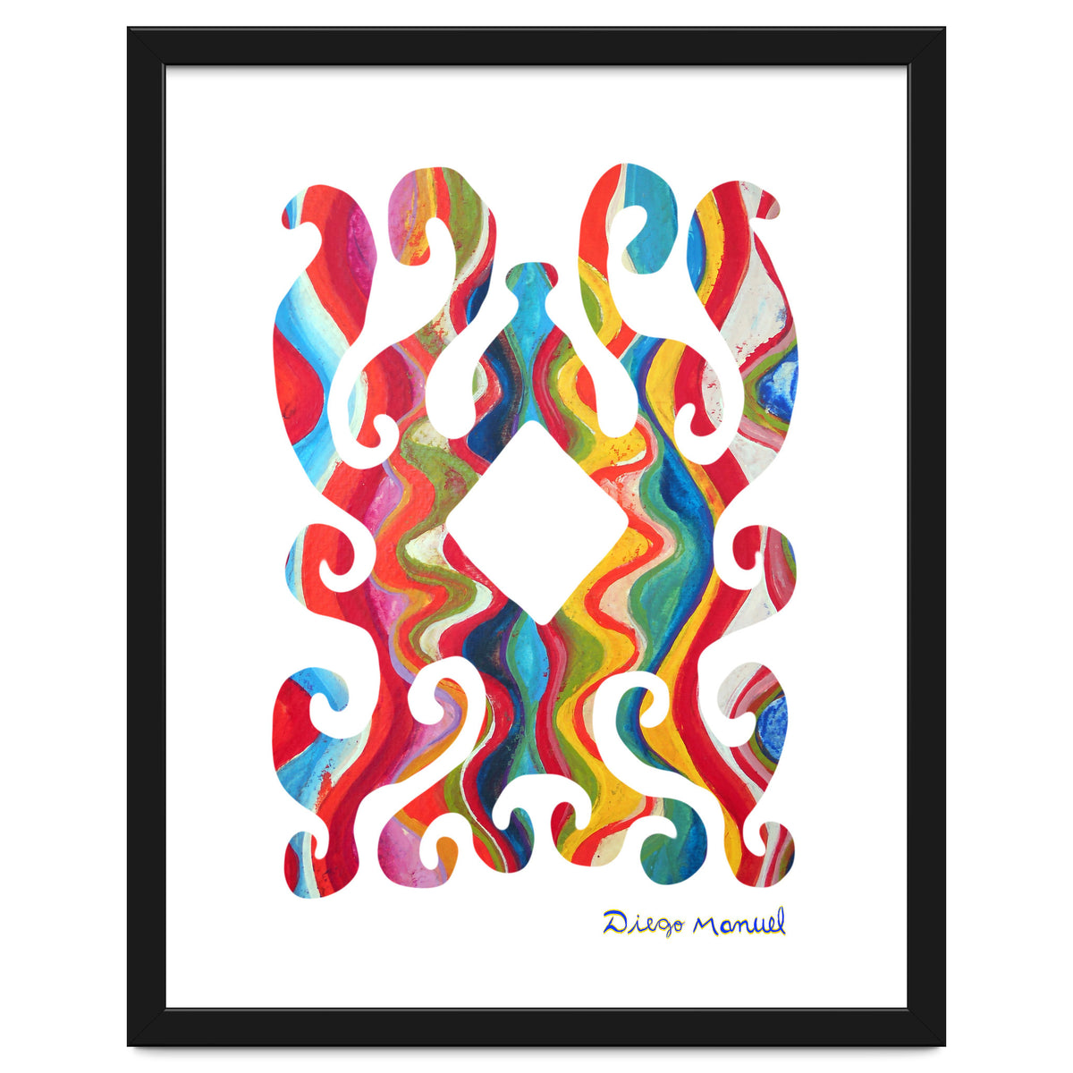 Pop Abstract 2023 140 Copia