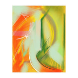 Ledice 7 (Print Only) thumbnail