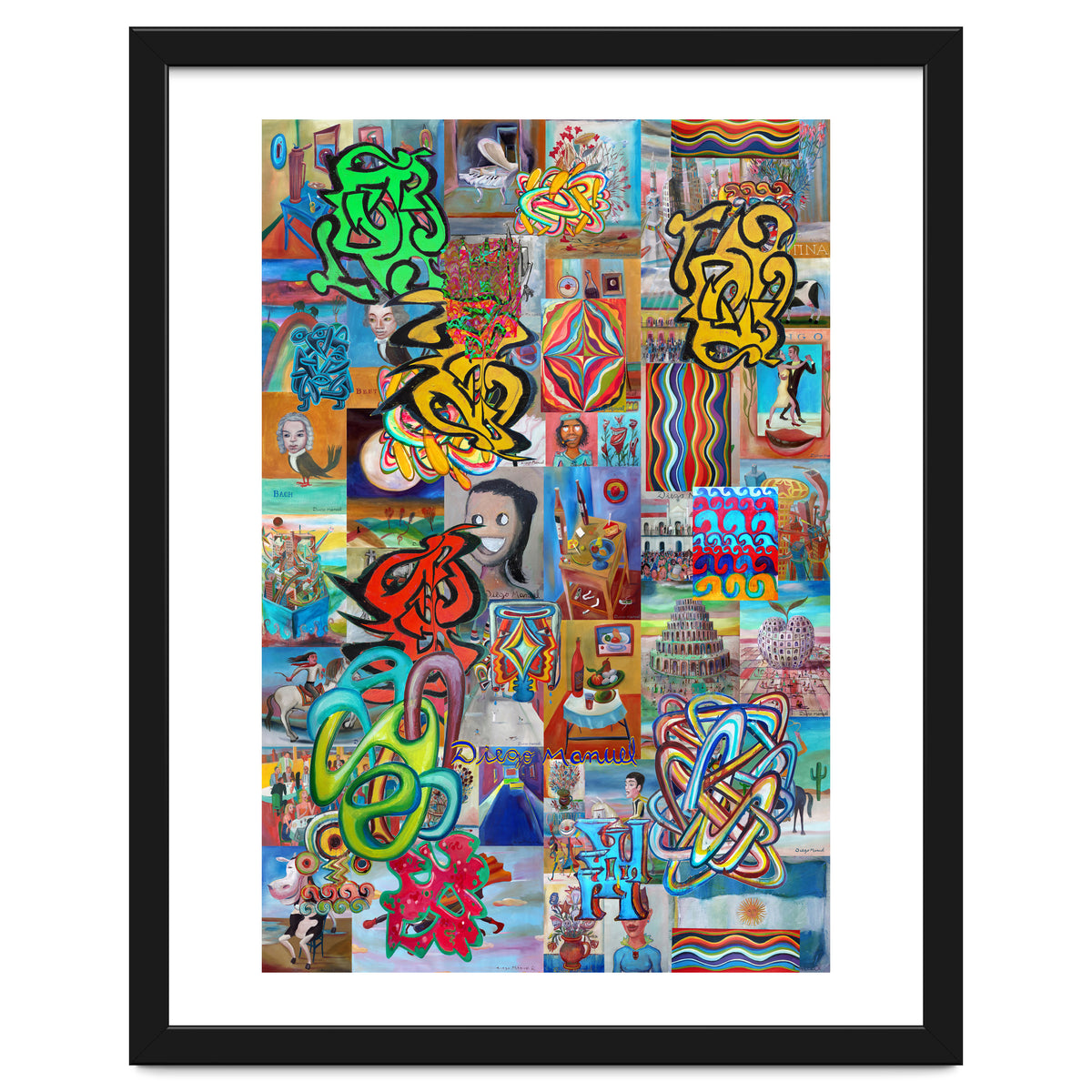 Graffiti Digital 2022 444