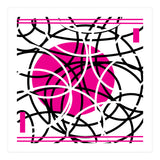 Abstrato Geométrico 43.0 (Print Only) thumbnail