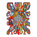 Pop Abstract 2023 170 Copia (Print Only) thumbnail