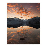 Magestic (Print Only) thumbnail