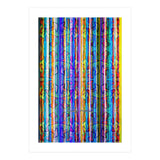 Graffiti Digital 2022 91 (Print Only) thumbnail
