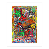 Jazz 9 (Print Only) thumbnail