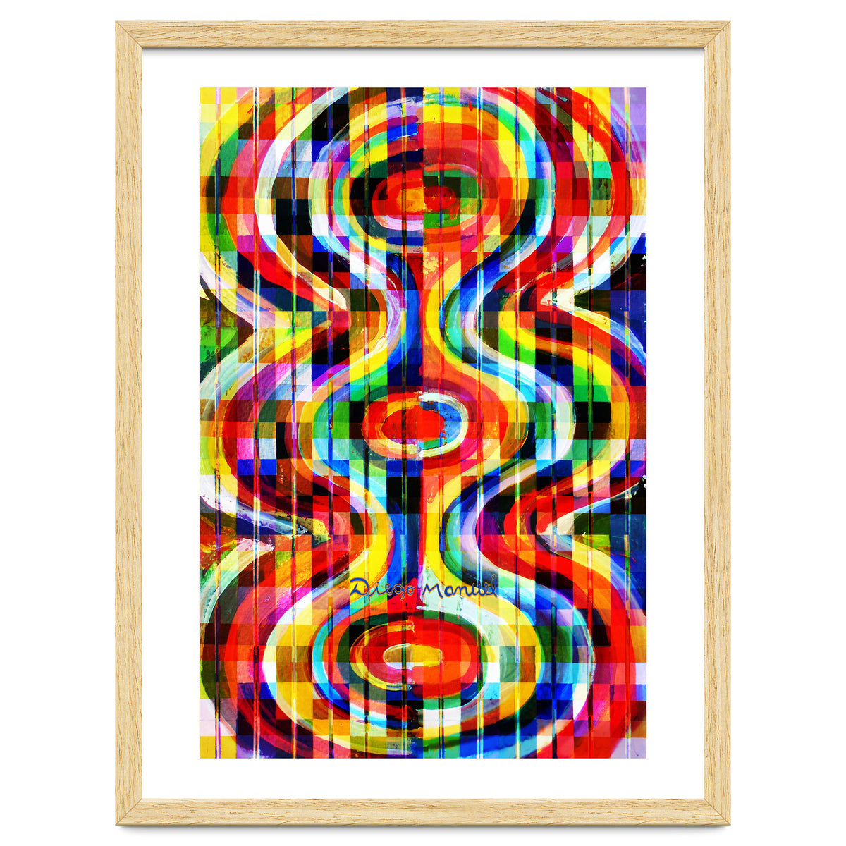 Graffiti Digital 2022 147