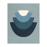MINIMAL ART - GEOMETRIES Z03 (Print Only) thumbnail