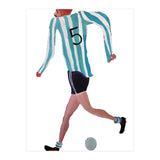 El 5 (Print Only) thumbnail