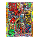 Jazz 3 (Print Only) thumbnail