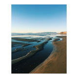 Fort Funston II (Print Only) thumbnail