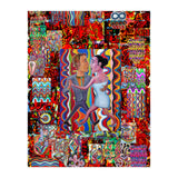 New Graffiti2022 Tango 342 (Print Only) thumbnail