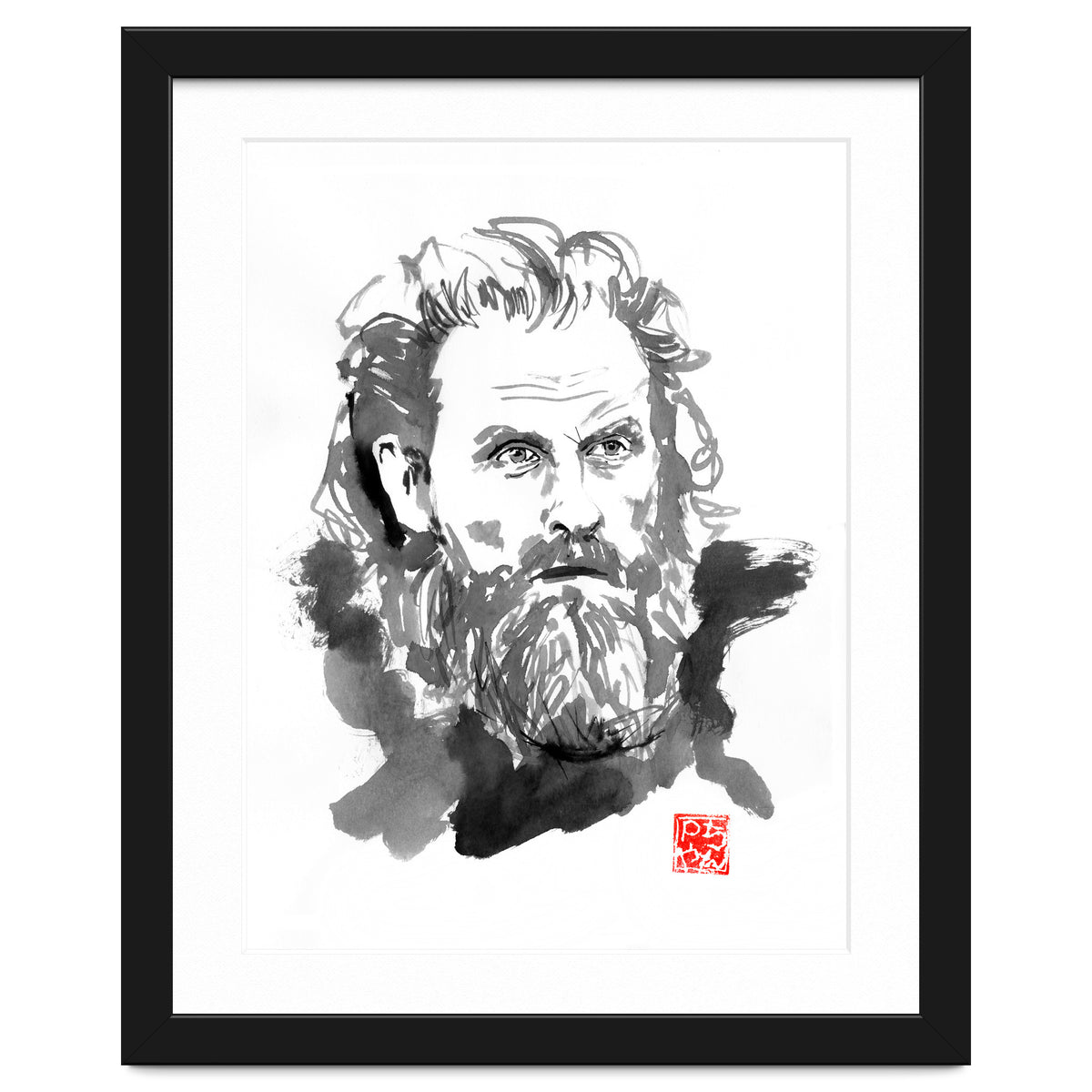 Tormund