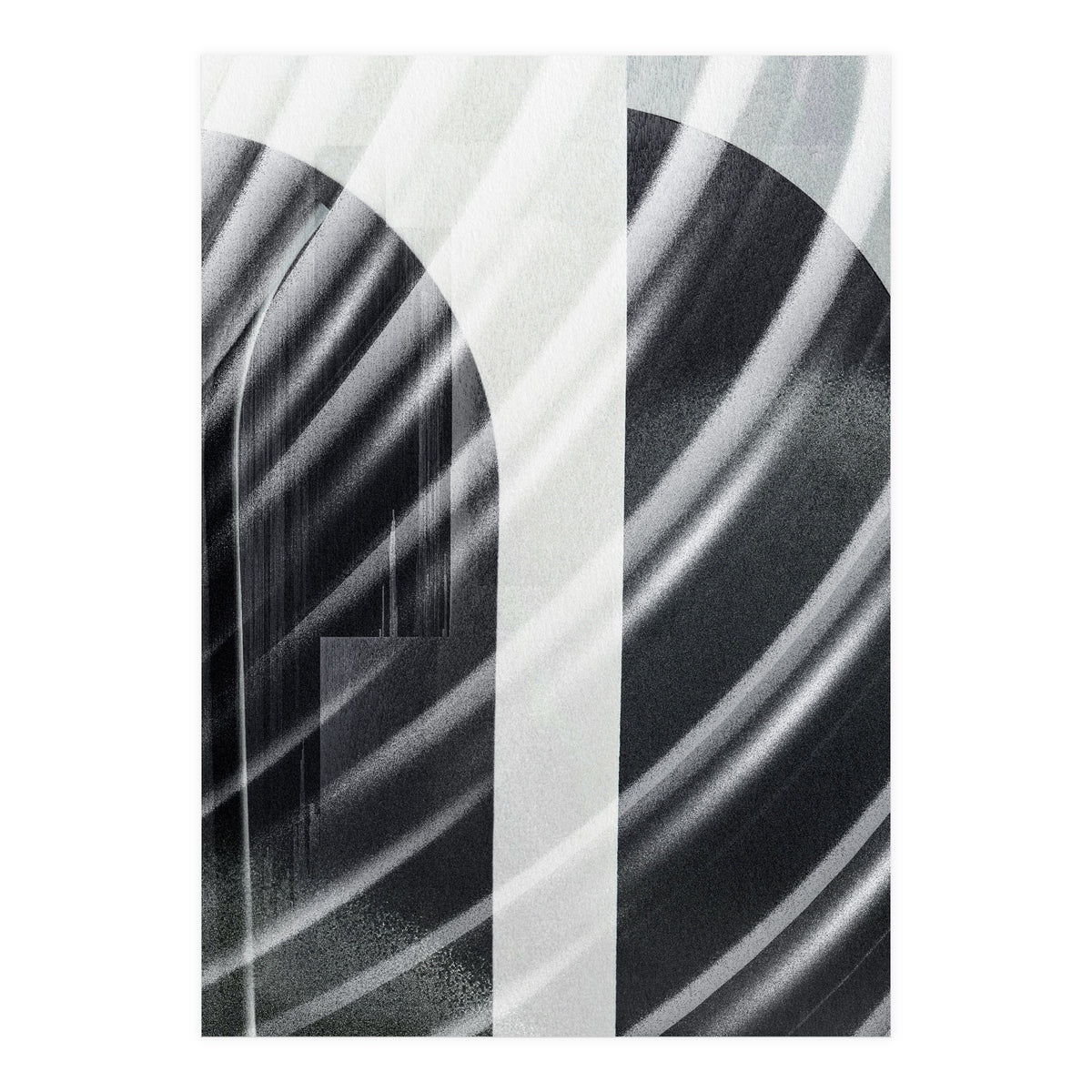 Dream Portal (1) (Print Only)