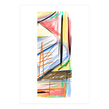 Visual Library (Print Only) thumbnail