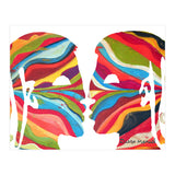 Graffiti Digital 12 2022 C 14  (Print Only) thumbnail