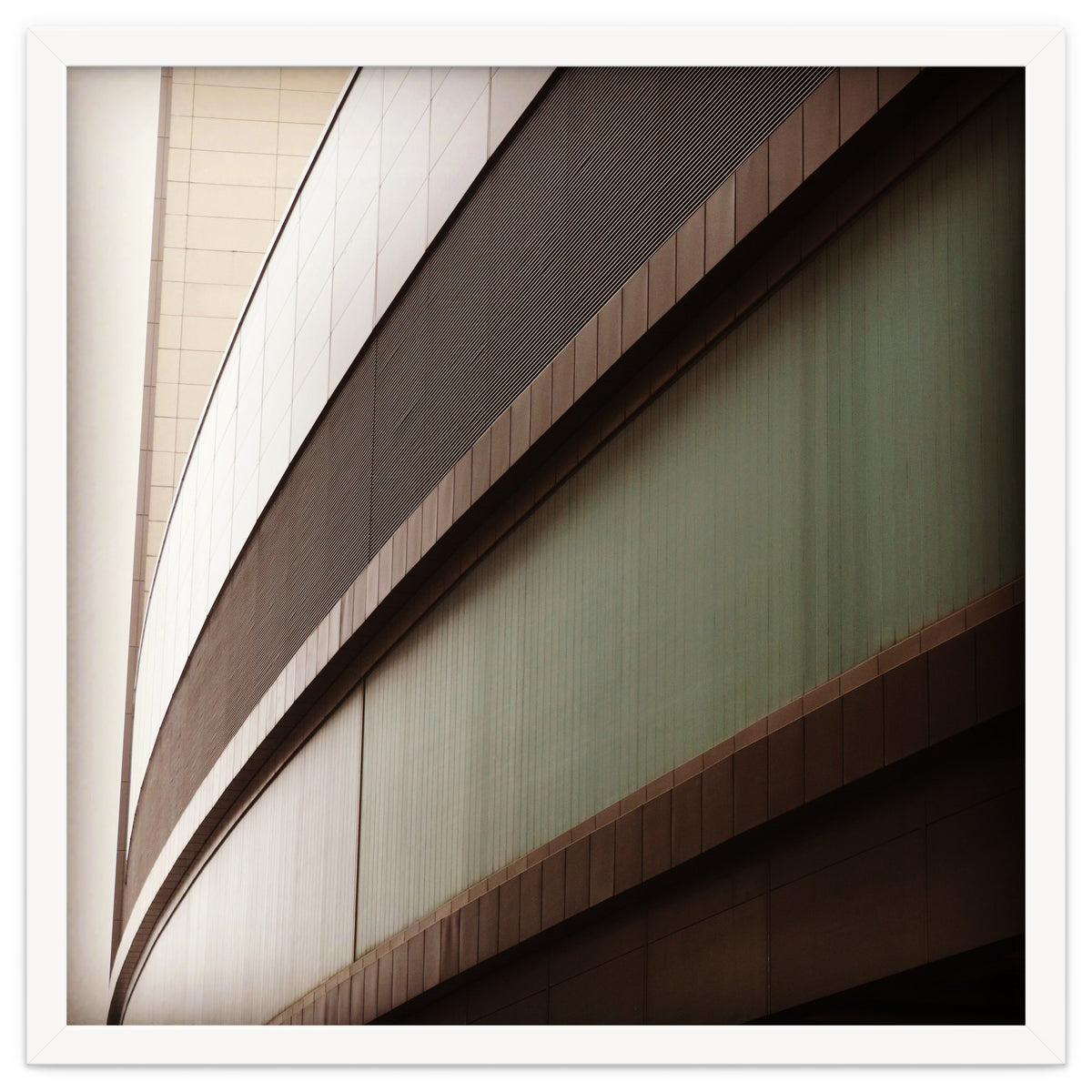 C0974 Da6 2101 4795 Ac18 Fbb90 D901 Fef