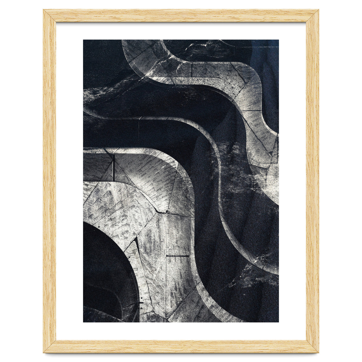 The End Of The Earth_2