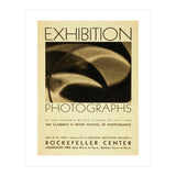 Photography Exhibition (Print Only) thumbnail