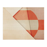 Geometric Sunset 2 (Print Only) thumbnail
