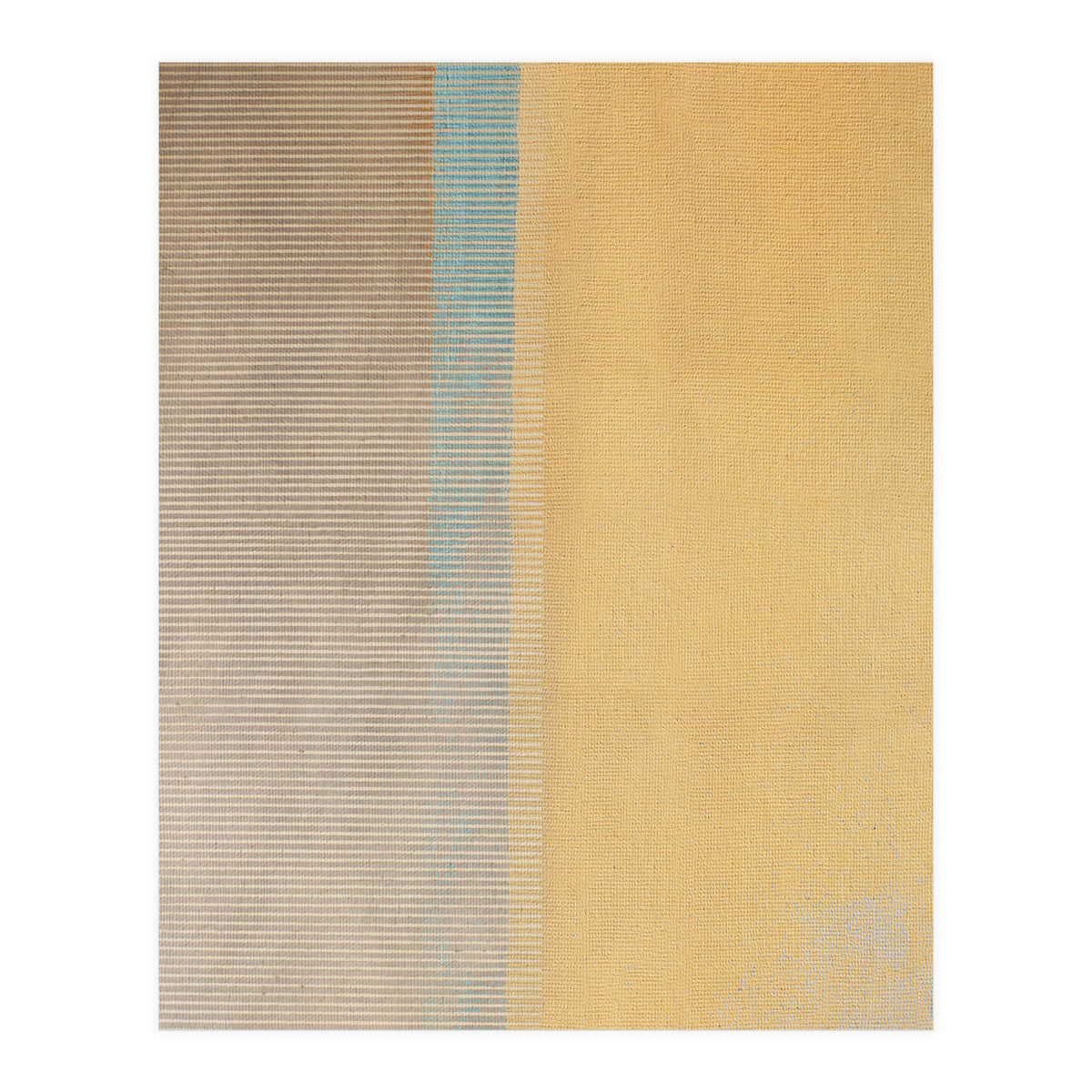 Cut Connections 3 (Print Only)