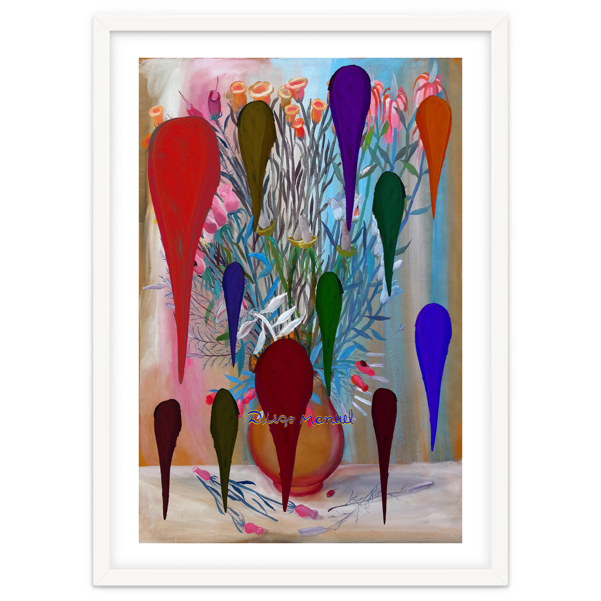 Graffiti Digital 2022 652